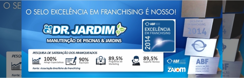 Dr. Jardim