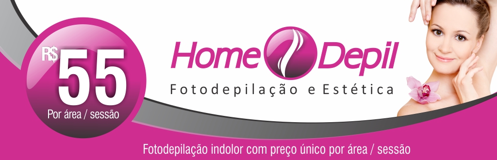Home Depil